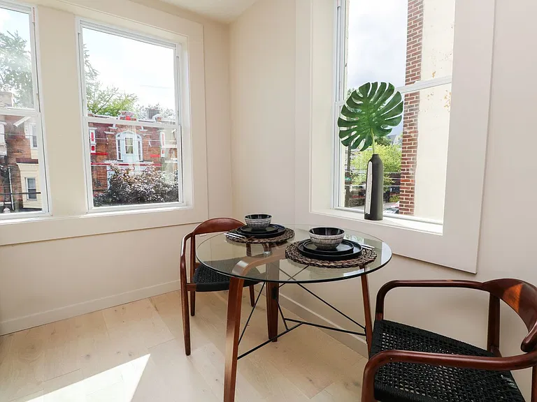 1123 S 47th St — Photo 10