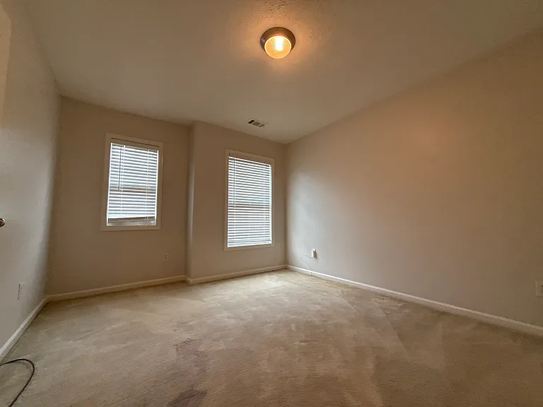 6083 Allpoint Way — Photo 14