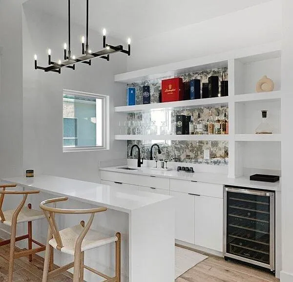 5636 River Run St — Photo 15