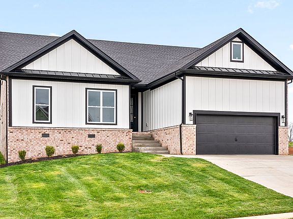 2nd image of 264 Bluebell Dr Lot 99
