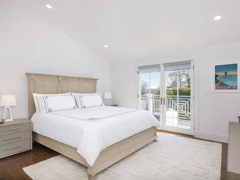 20 Lighthouse Ln — Photo 19