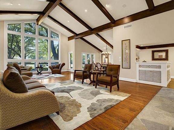 4th image of 4609 San Gabriel Dr