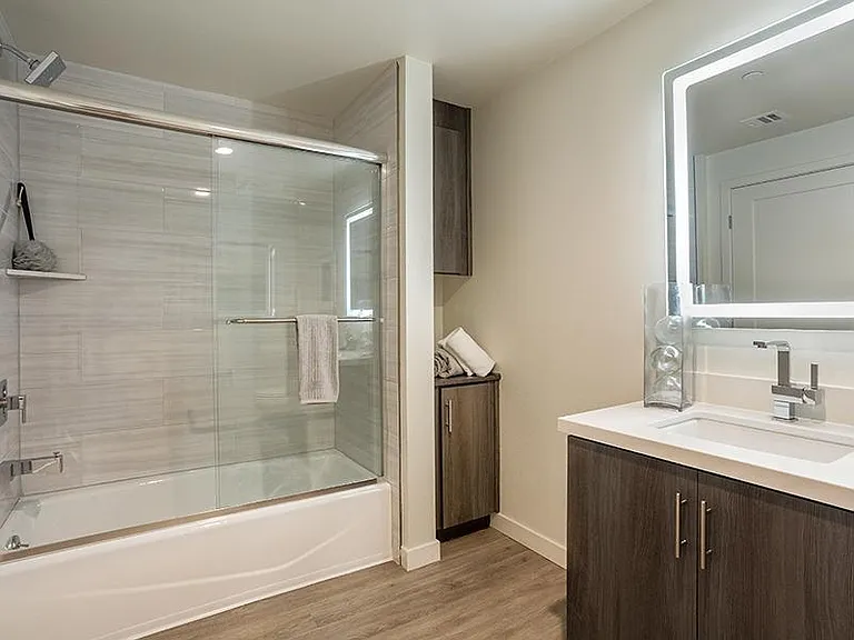 The Reserve at Seabridge — Photo 21