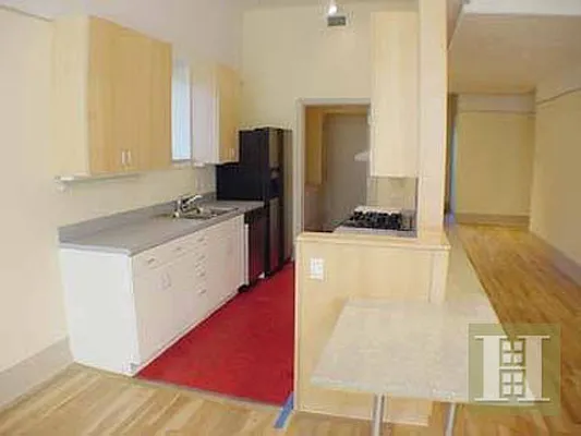 Rented by Halstead Real Estate | media 13