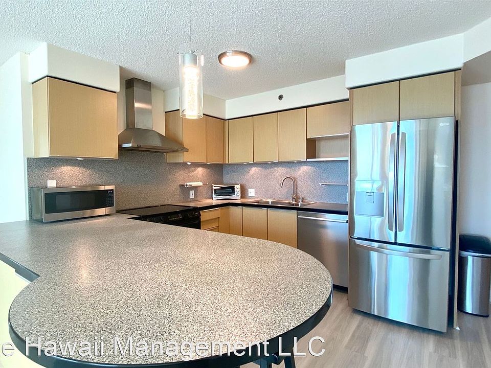 1st image of 801 King St APT 3604