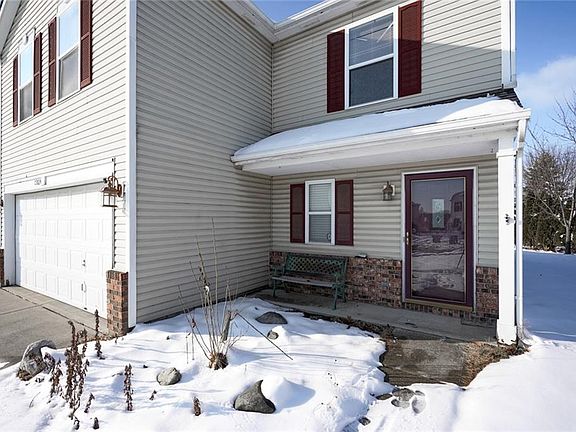 3rd image of 15024 Doe Creek Ct