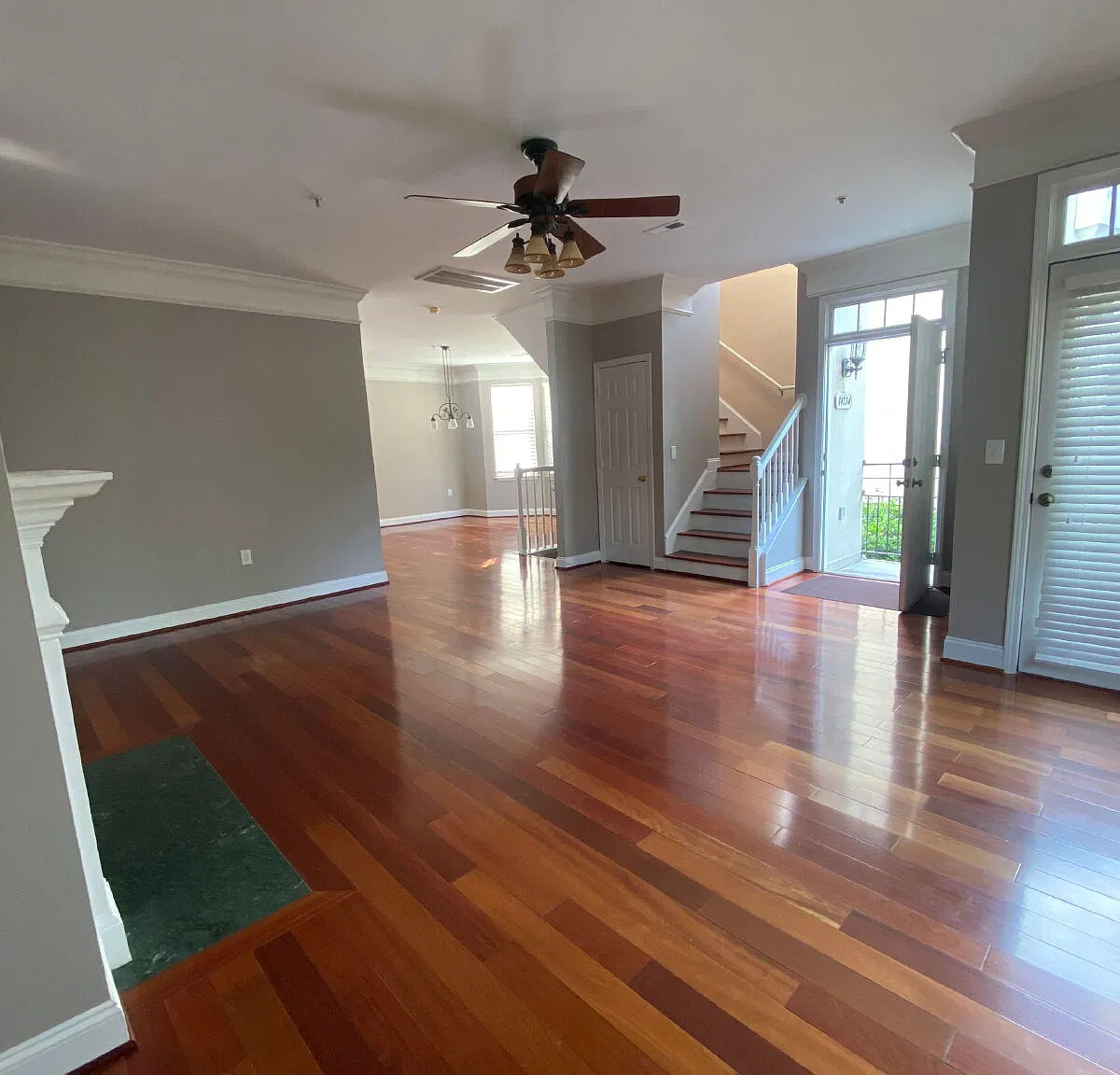 4 bed, 3.5 bath, 2198 sqft, $2,450 — Photo 2