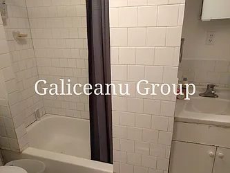 Rented by Lexington Real Estate Group