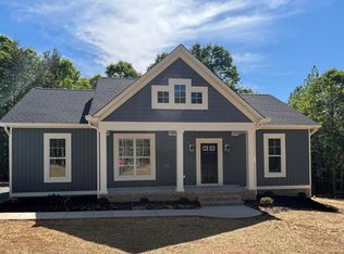 67 Petersville Rd, Cumberland, VA 23123