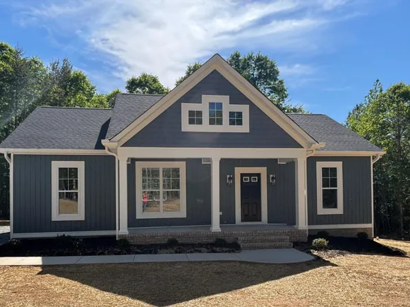 67 Petersville Rd, Cumberland, VA 23123