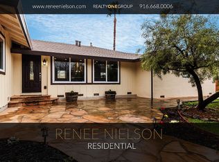 1700 Rolling Hills Rd, Sacramento, CA 95864
