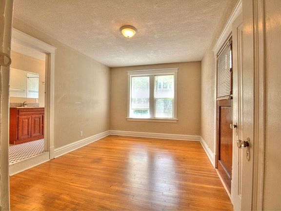 4th image of 4565 Flad Ave APT 3W