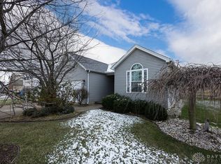 17 Gardenia Dr, Oxford, OH