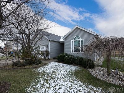 17 Gardenia Dr, Oxford, OH, 45056