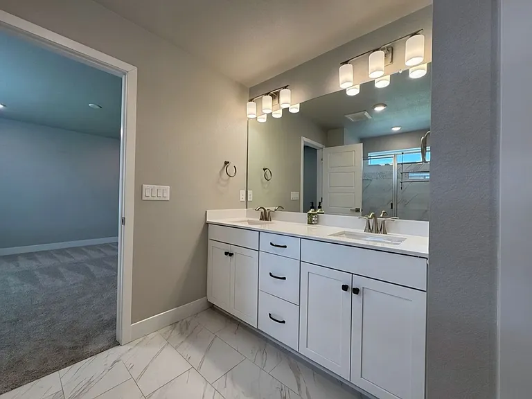 13427 Broad Wing Dr — Photo 22