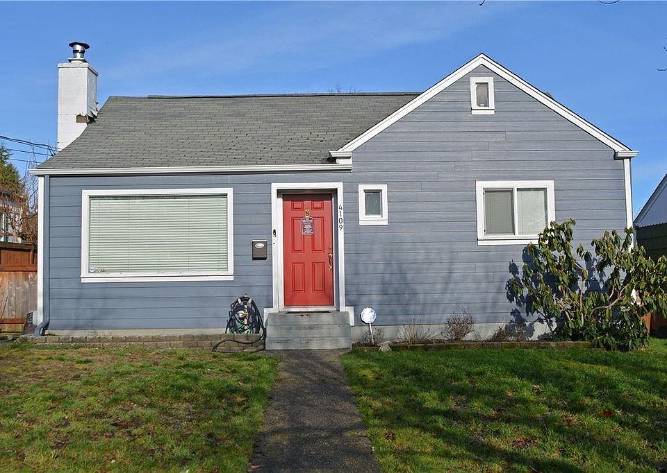 1st image of 4109 N 14th St