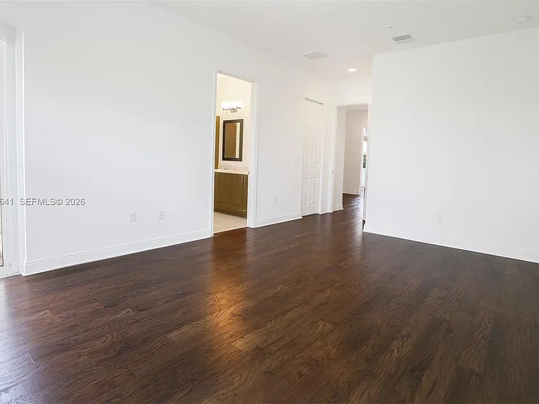 12453 NW 17th Mnr #12353 — Photo 23