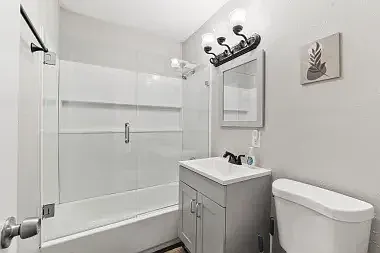 4731 E Castlewood Dr — Photo 19