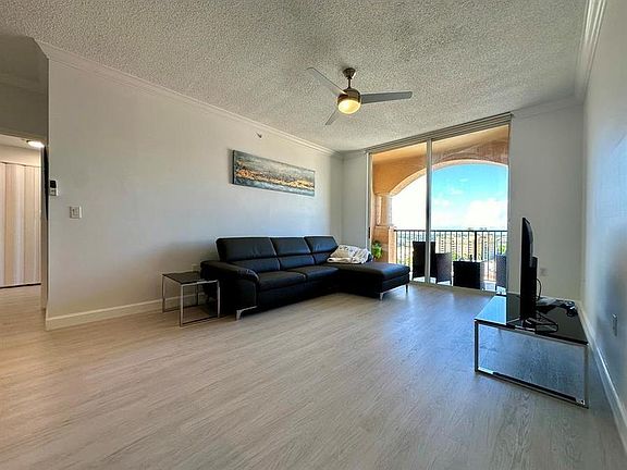 2nd image of 651 Okeechobee Blvd #Penthouse 1204