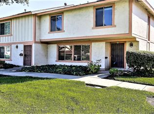 2931 Suttergate Way, San Jose, CA 95132