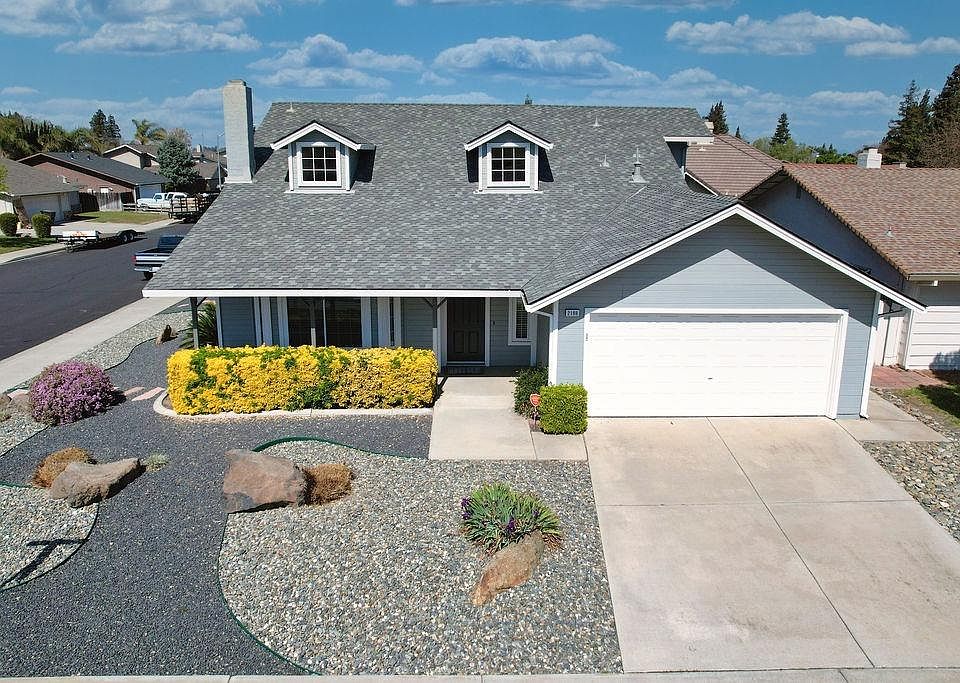 1st image of 2188 Sugar Pine Dr