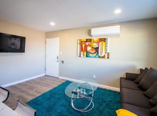 4348 Temecula St, San Diego, CA 92107