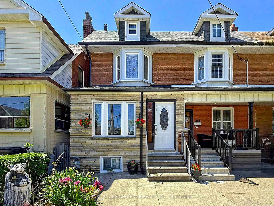 1st image of 286 Glenholme Ave