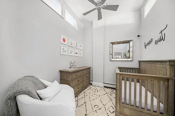 Sold by Compass | media 12