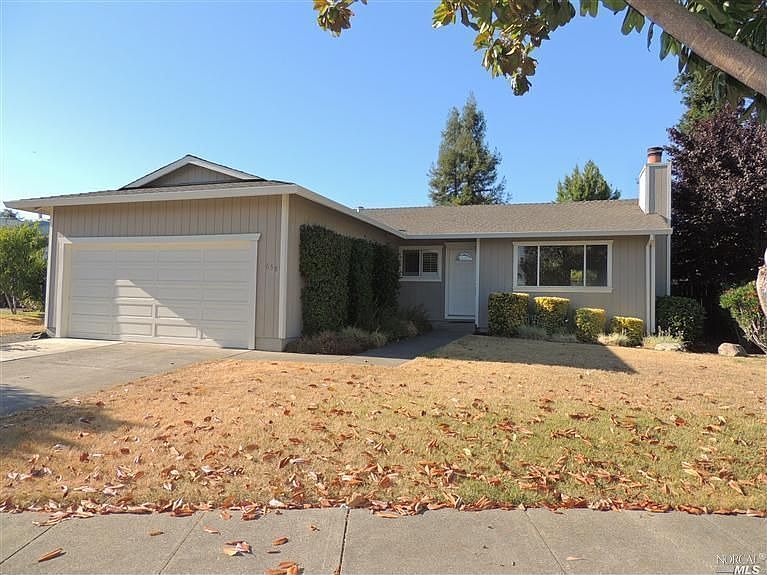1st image of 658 Mariano Dr