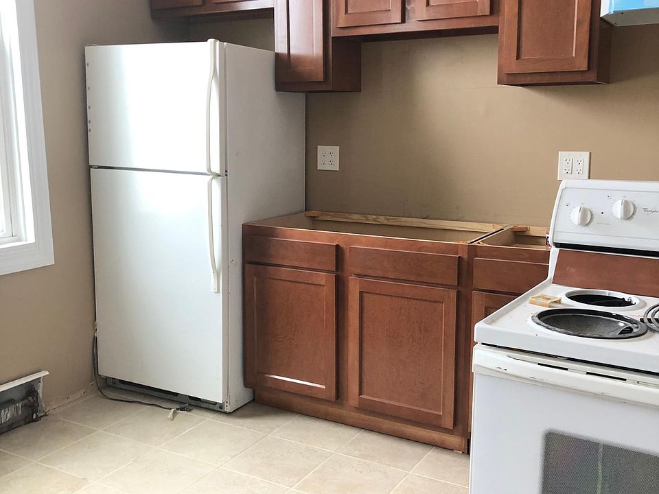 120 S 2nd St Hamilton, OH, 45011 Apartments for Rent Zillow