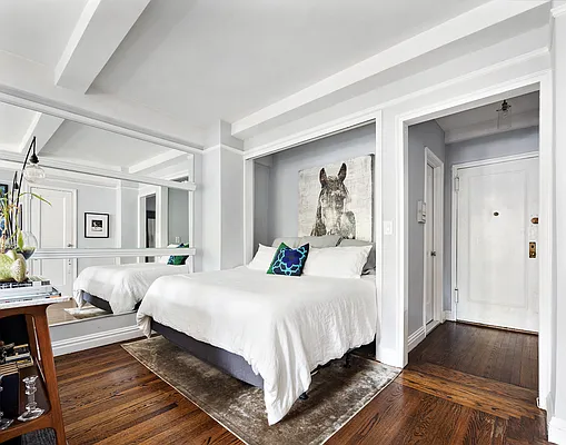 Rented by Compass | media 11