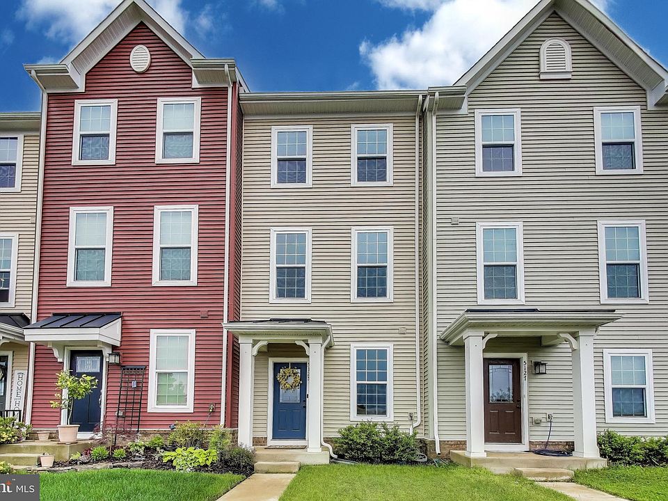 1st image of 5125 Penn St