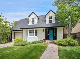 1016 S Cook St, Denver, CO 80209