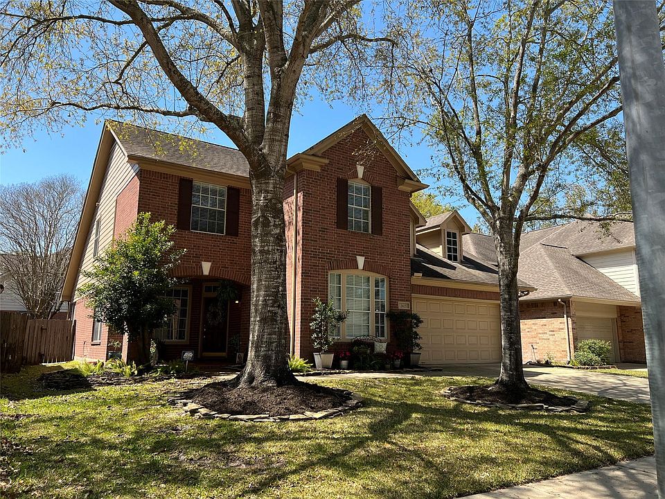 1st image of 3615 Brinton Trails Ln