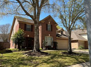 3615 Brinton Trails Ln, Katy, TX 77494