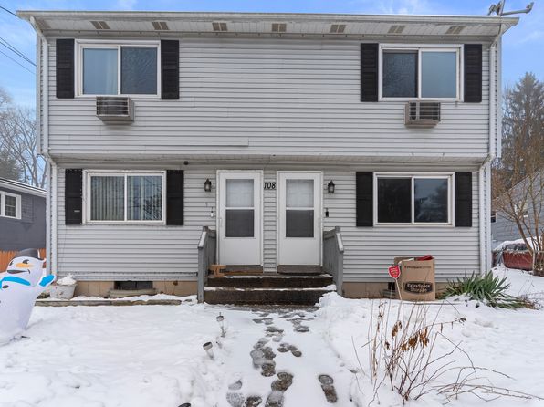 108 Grilleytown Rd