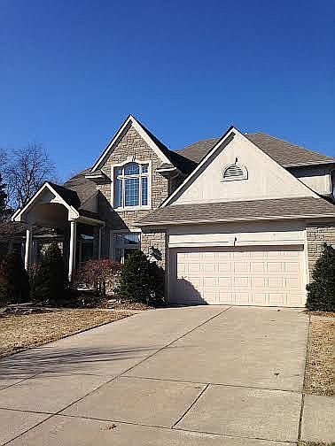 1st image of 1249 S Creek Dr