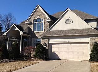 1249 S Creek Dr, Wixom, MI 48393