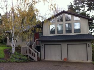2823 Orchard Hill Pl, Lake Oswego, OR 97035