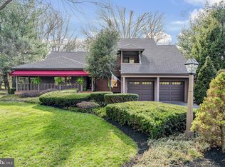 1556 Sheaffer Rd, Elizabethtown, PA 17022