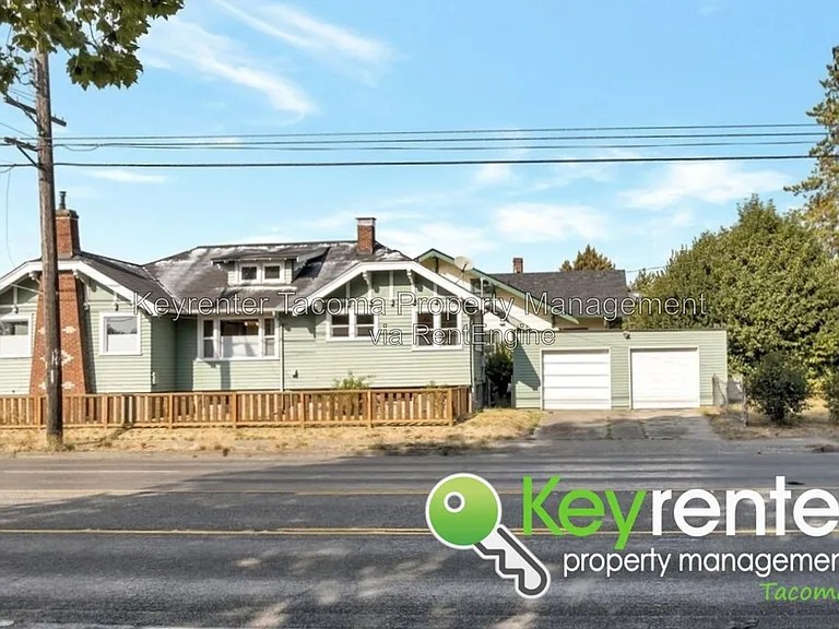 3739 Fawcett Ave — Photo 27