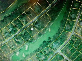 Kilmer Rd, Tobyhanna, PA 18466