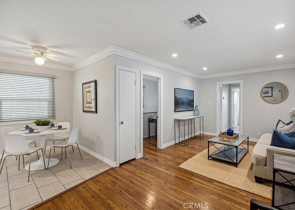 616 N Poinsettia Ave, Manhattan Beach, CA 90266 MLS SB23079653 Zillow