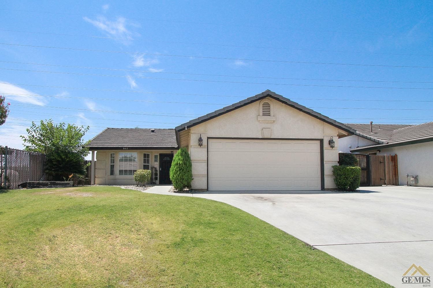 9417 Seabeck Ave, Bakersfield, CA 93312 MLS 202306322 Zillow