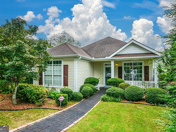 2nd image of 2698 Mariner Way