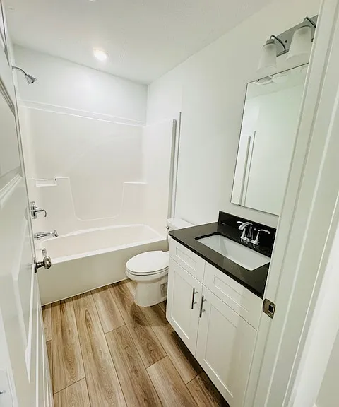 17709 Remy Rd — Photo 15