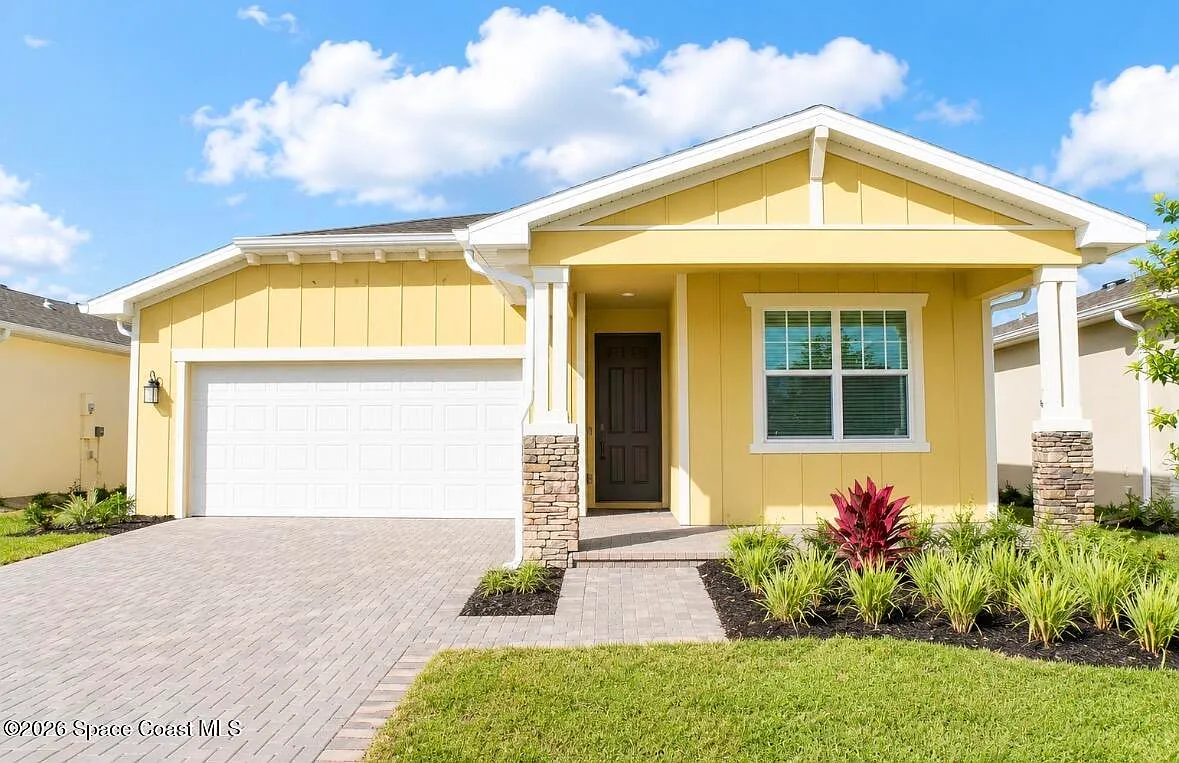 3 bed, 2.0 bath, 1600 sqft, $2,500 — Photo 4