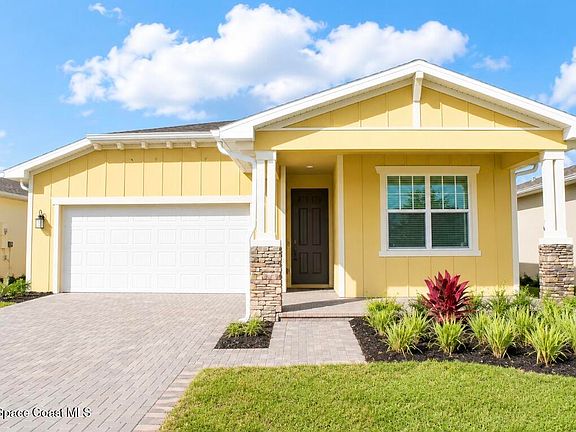4th image of 2115 Imperia Ct NW