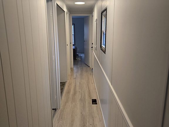 3rd image of 268 Palmer Rd Trailer 51