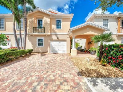 7900 Farina Ct, Sarasota, FL, 34238